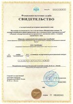 Реквизиты АрендаАвто-брт 